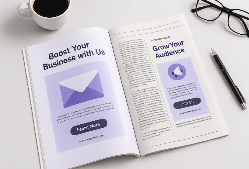 Advertise Your Business Using Local and Offline Strategies That Still Work