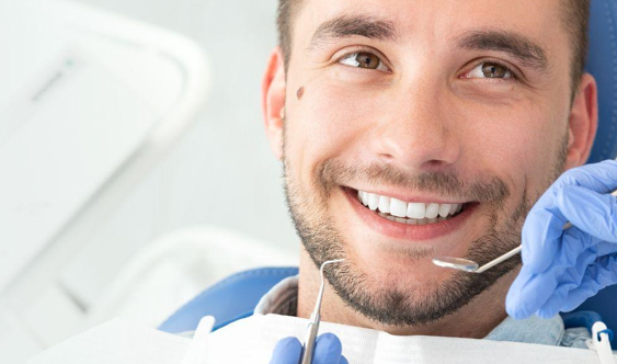 Transform Your Practice: Key Reasons to Partner with Premier Hollywood Smile Clinics in Dubai