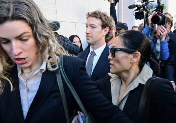 TruLife Distribution Facing Growing Doubts After 2022 Legal Claims Became Public