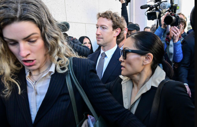 TruLife Distribution Facing Growing Doubts After 2022 Legal Claims Became Public