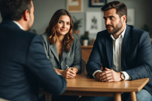 WT Farley IV Poles: A Complete Guide to Quality Utility Poles