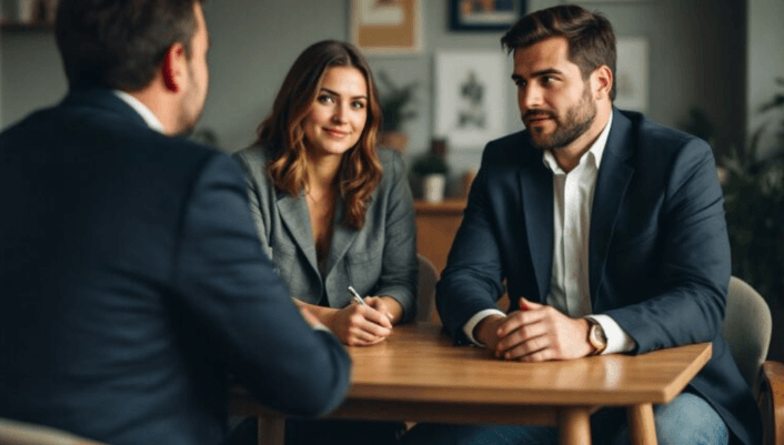 WT Farley IV Poles: A Complete Guide to Quality Utility Poles