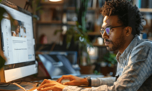 When Competing for Local Customers Prioritize Google Business Profile Optimization?