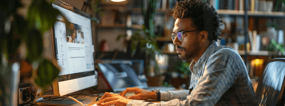 When Competing for Local Customers Prioritize Google Business Profile Optimization?