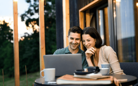 How to Prep Your High Wycombe Rental for the Summer Move-in Peak?