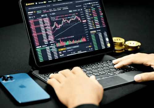 Why Login Flow Matters for Digital Entertainment Platforms