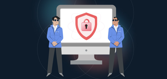 Key SecOps Benefits That Improve Enterprise Security Posture