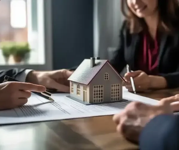 How Rent Cover and Landlord Insurance Work Together to Protect Uxbridge Buy-to-Let Investments
