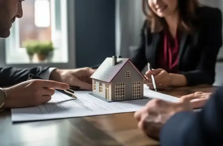 How Rent Cover and Landlord Insurance Work Together to Protect Uxbridge Buy-to-Let Investments
