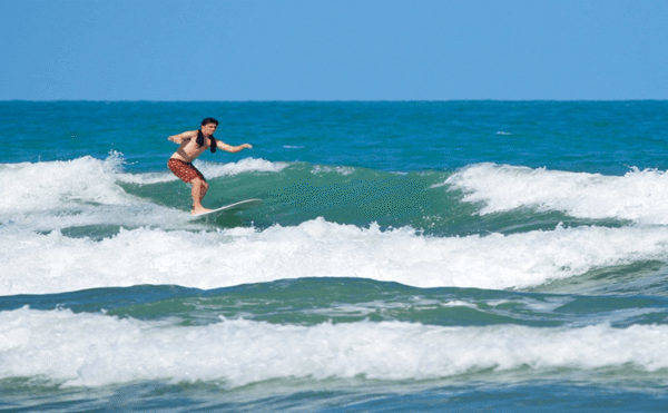 The 7 Best Getaway Deals to Cocoa Beach, FL in 2026