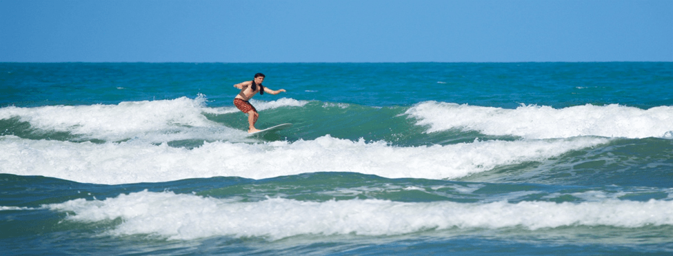 The 7 Best Getaway Deals to Cocoa Beach, FL in 2026
