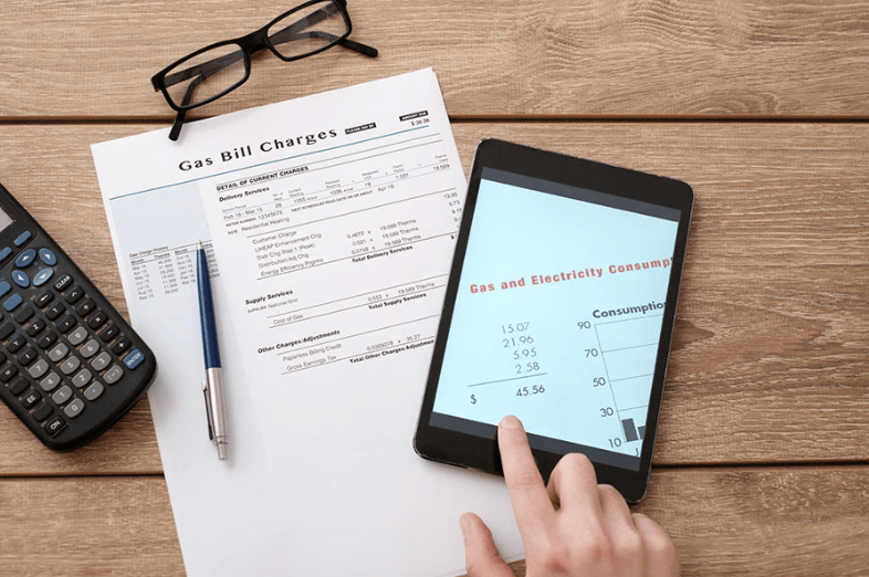 How UK Businesses Can Save Money on Business Gas Contracts