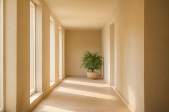 Sinus Infection Treatment: What Works and What Doesn't