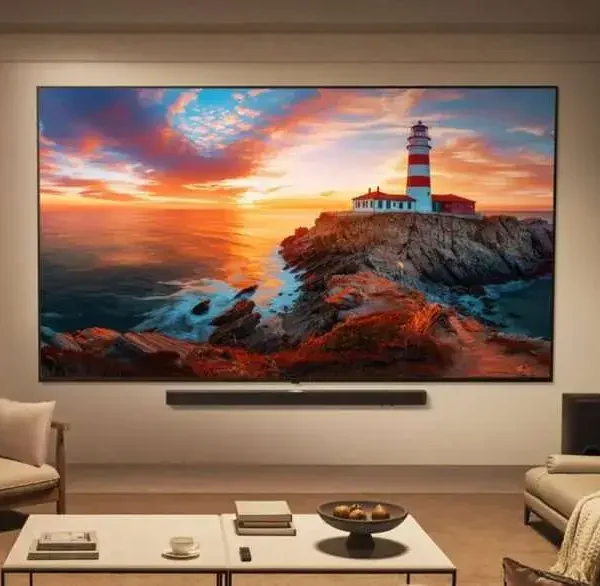 TV Installation Vancouver That Supports Modern Technology