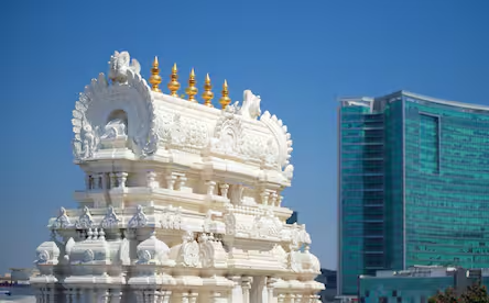 Smart Ways to Book Cheap New York to Bangalore Flights