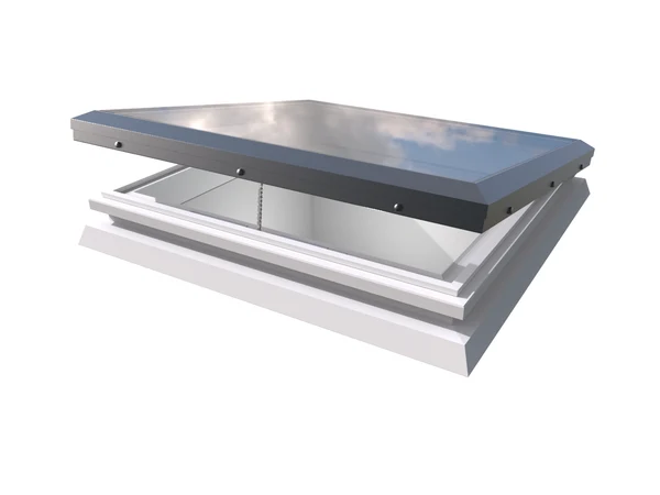 Buy Flat Rooflights Online for Residential and Commercial Buildings