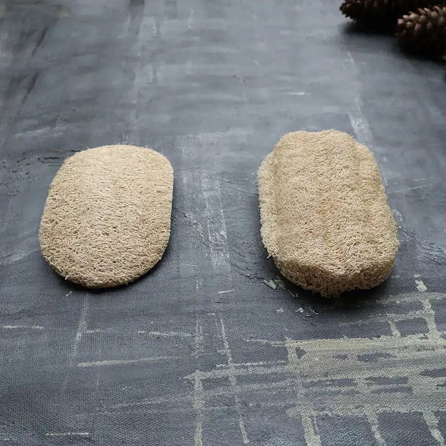 Eco-Friendly Kitchen Sponges: Materials, Cleaning Uses, and Disposal Options