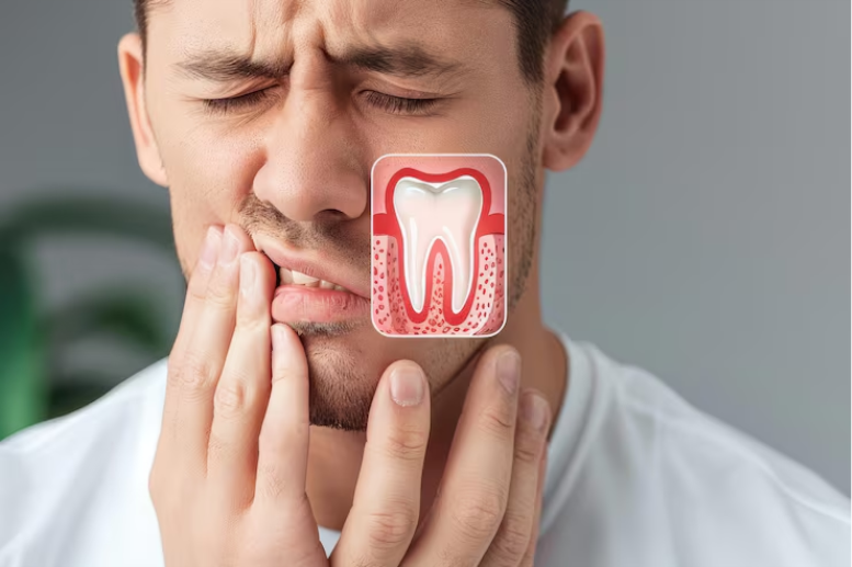 Choosing a Periodontal Specialist for Better Gum Health on Cape Cod  