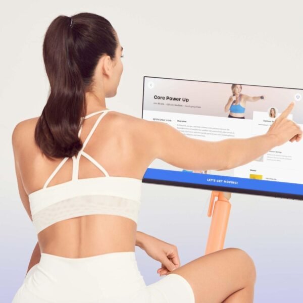Key Features to Compare When You Buy a Pilates Reformer Machine