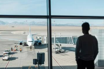 New York to Kolkata Flights: What Families Should Consider Before Flying to India