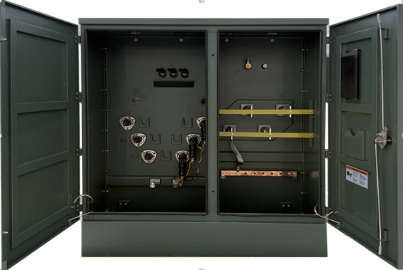 Planning a Major Electrical Project? Understanding Transformer 3000 kVA Requirements