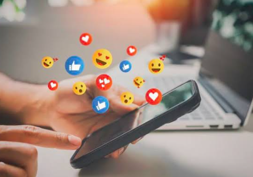 Social Media Marketing Trends That Will Shape 2026